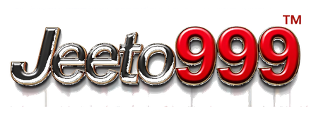 jeeto999 game logo